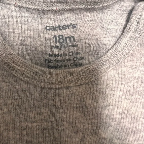 18 months Boys Shirt Bundle - Picture 4 of 8